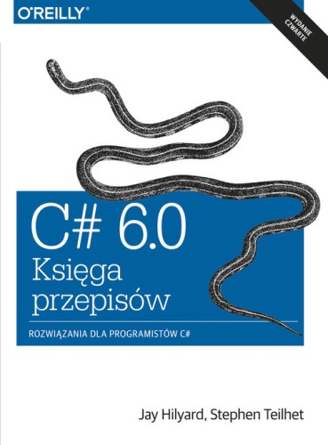 6156f1fdc9cd71580c1b21f4f63484df