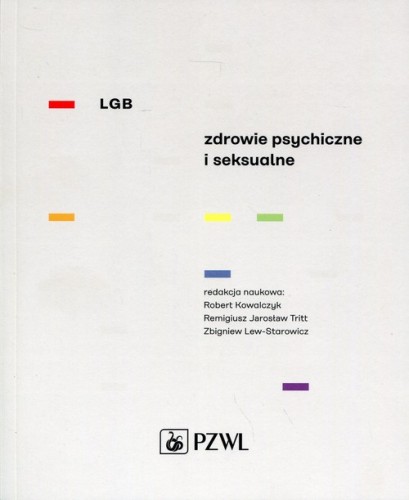 219a7e0b4cb6294d73f8a6a756e1d83e