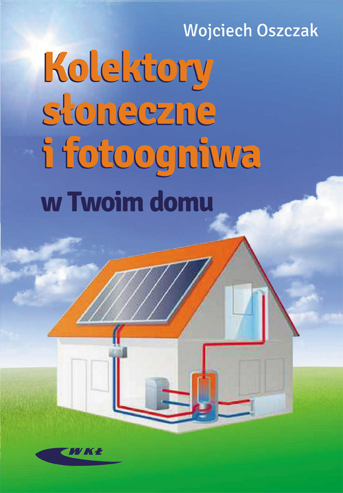 7b6ec65e60bfac3771e188aca0668151
