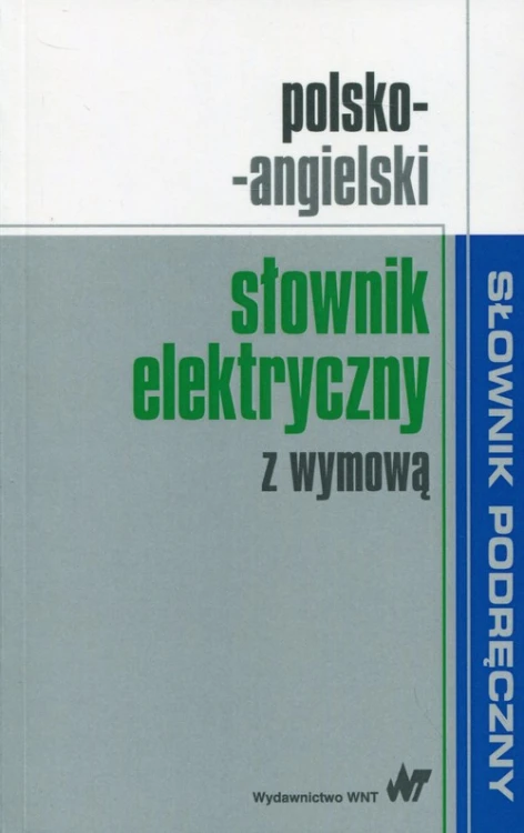 1b0c87a70a52d5d09ab2f715315d4fb2