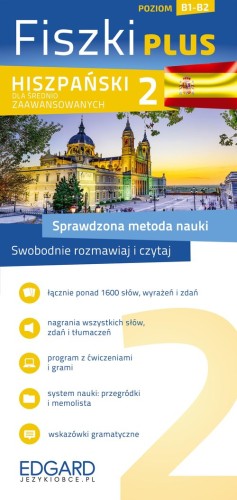 0c6fb929b4d9cebaf3c5f4f913ffb12f