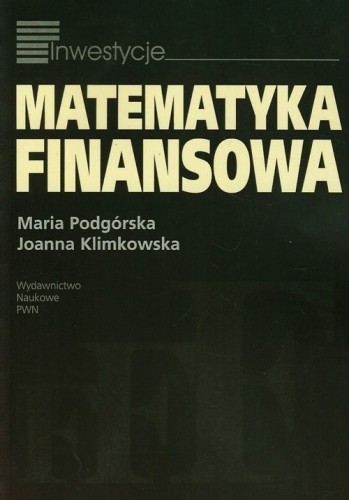 f0f0aa3f3c117d6ca92c4d303f492466