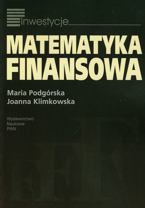 f0f0aa3f3c117d6ca92c4d303f492466