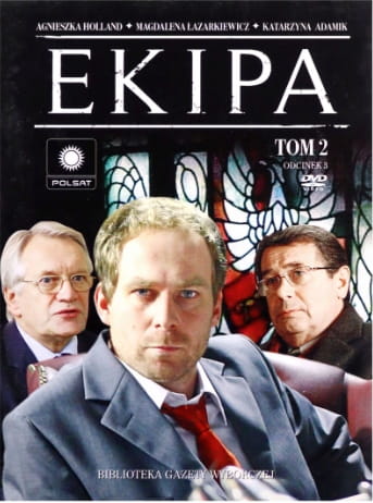 d0d77fa2d371ec57bb32a2a0bdfef2dd.jpg