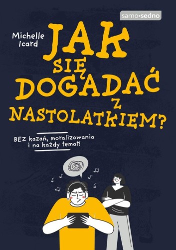 bcd589e5935c0da2dfd051da0f2de08b