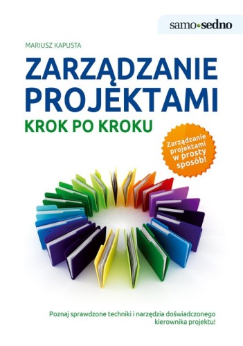 d2c8bf82c1d39ce9448697d43ae0c1ea