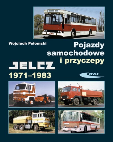 1821831cbf4da611052234aff5d6359b