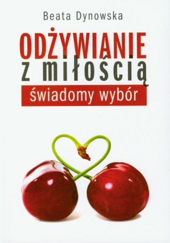 02f55bb1bf22927e0ad32e0663823b30