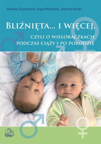 35281d6ff7e38ef703cad7e349aff00d