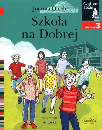 d6e6f00cdc8d9061256f0e56407e3e4a