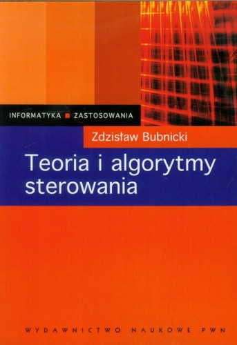 f73eb07a70f2d2a464f983c4e368f4d5