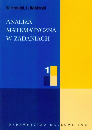 27a6930d8d00ef9bf5ed25fbf420f799