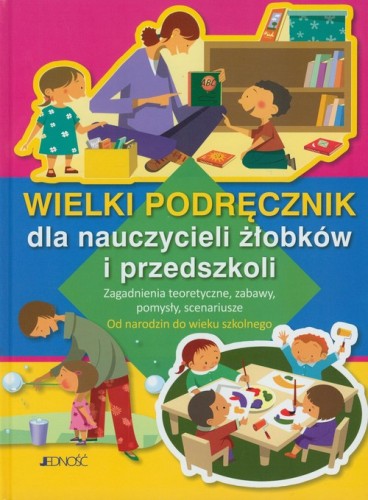 c220bba421f87e8438c37c9d3db32baf