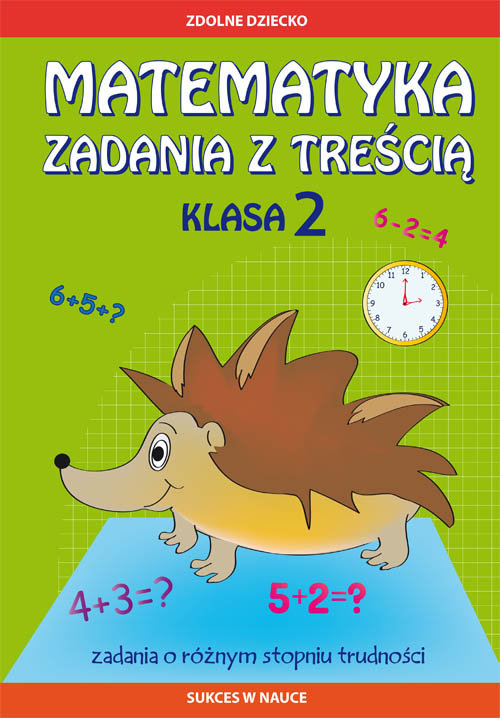 000df4ecb469533f1d11cf19c9f89ae5