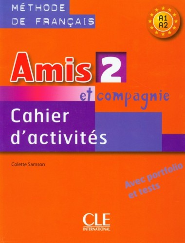 4f1c85e38b2200089a10857169bf84bd