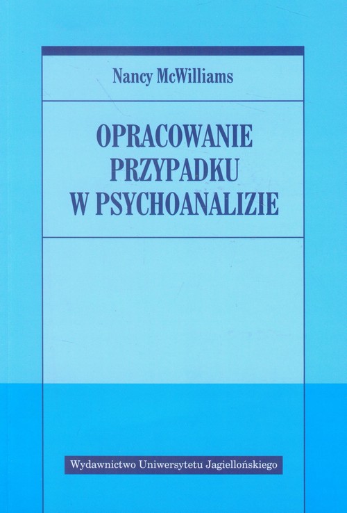 fdac61ead480293423a4b93e83171a71