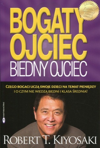 313aa528a690df60dd913bca19092008