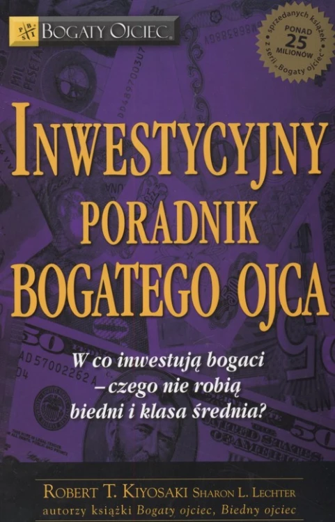 6aa0b841eda688447bfb912b83923da2