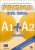 d8ea19c40662436f23d4610981ad5abc