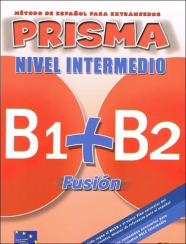 dff1dea274ac334ae53ccfb0e876c2aa