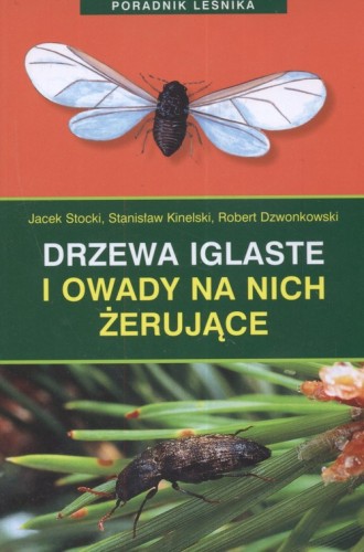 780c428ca0822d3c46b4f4dda0ca6c38