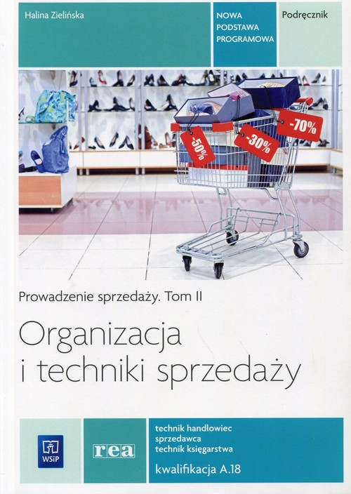 61cb15ad1616cdb3b88609d44366ee1c