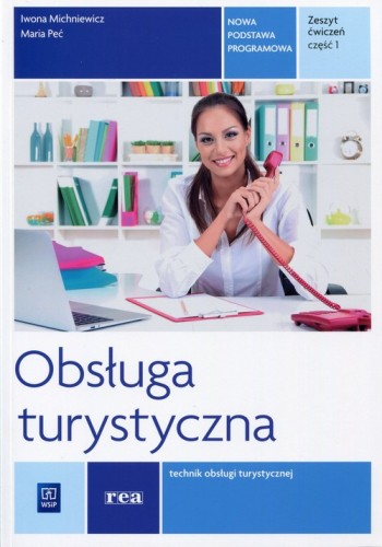 6798184eaf06a4a3e6ce8c680bed6c3c