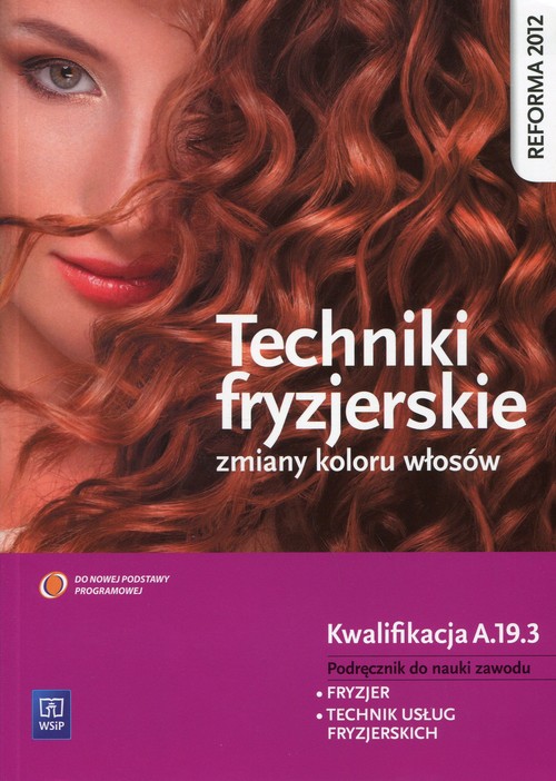 9d0a1d1b32c9aef154eb5c475ffca3a8