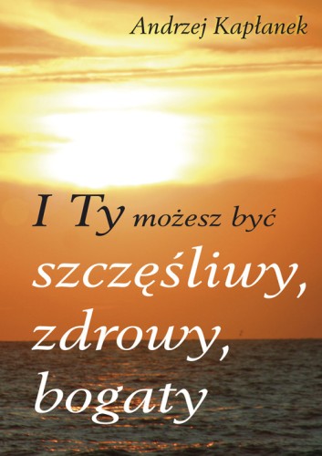 b7a3cb70dc175ea88be4bda8a571a705