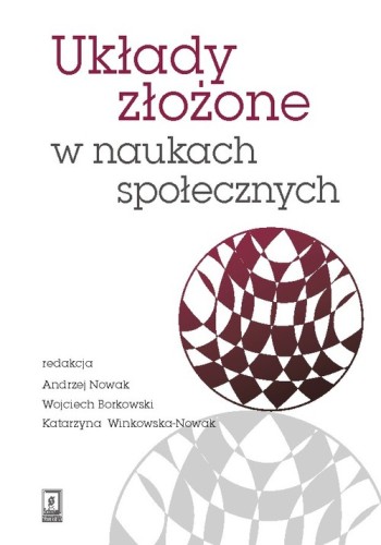 71387dfb24690365ac57692aa8ef65c3