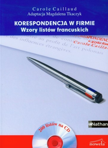 cd10d21a8c3d369cf2b814bc170c7cab
