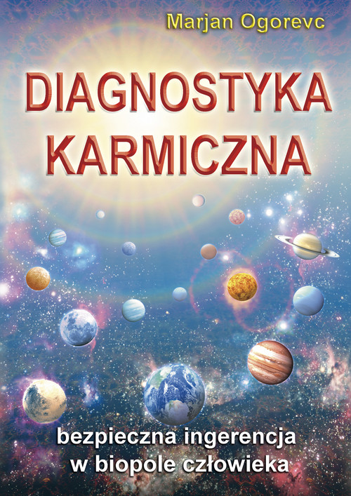 5f6fb485448636cb2300d5d71ac2b5c6