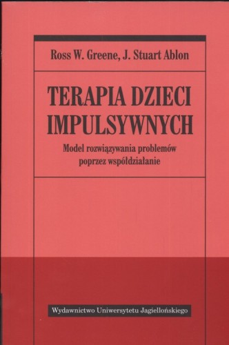 a5943b8cbb109a114fddbc28da6281b6