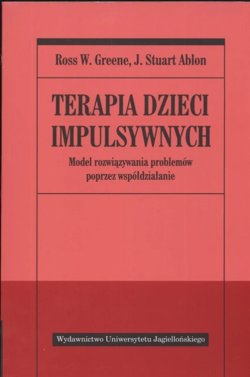 a5943b8cbb109a114fddbc28da6281b6