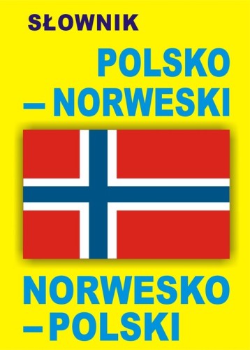 76ef0034fe1a4e8832b169d5eec9b560