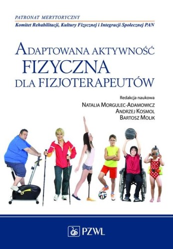 f08e7d2d78e8b97ebc13dd6a7fca8634