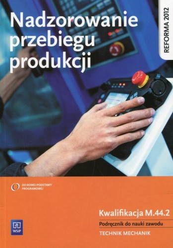 addffe61081b2ed8c279a4ca209ae0fe