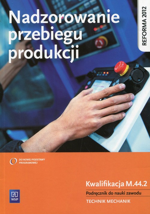 addffe61081b2ed8c279a4ca209ae0fe