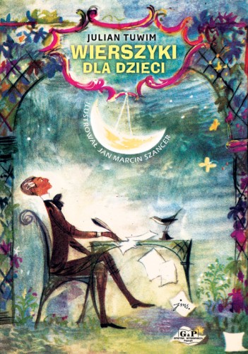 ad738bd262d0781e9c08e120ecb8914a