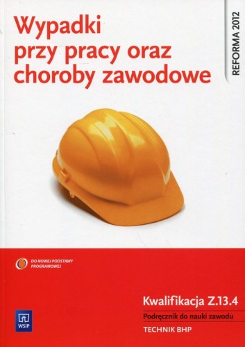 2522754726d6ffd16cb13c2c1b515fec