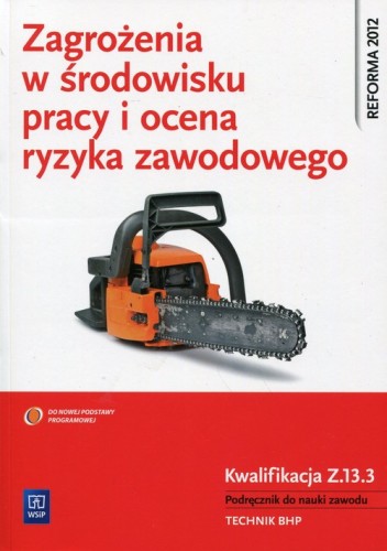 d9f604a197bf23669924e9985f19fde3