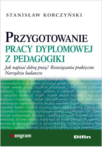 7ee88ac7ab47e09e0e501687d7941993
