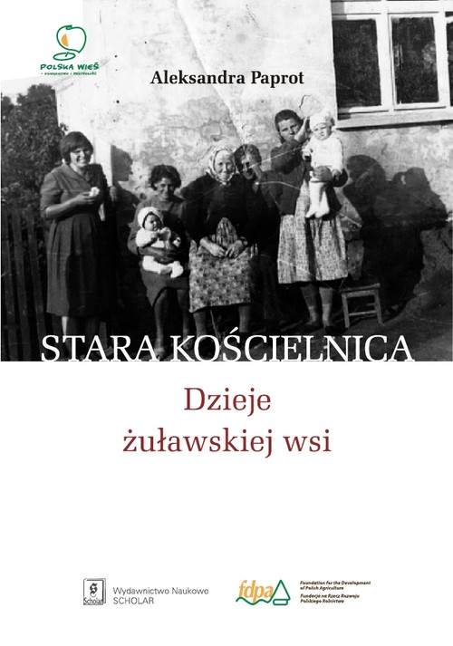 922ab4b9f7d6e47d7803b74251890be5