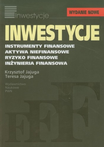 a7e83b325542e7c2a8c7768c489c93f3