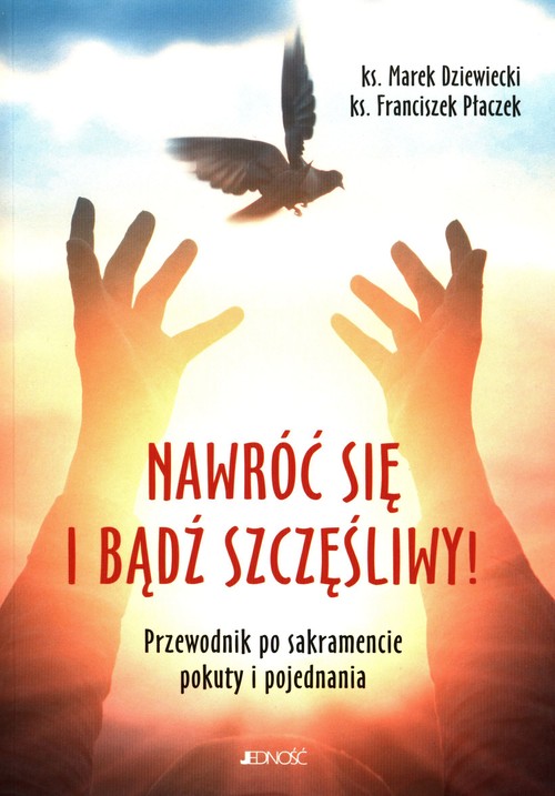d3cbda3bc7b868f78acd27a04d9acc61