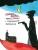 dcd6b0b953d9208bac1c32d820664c72