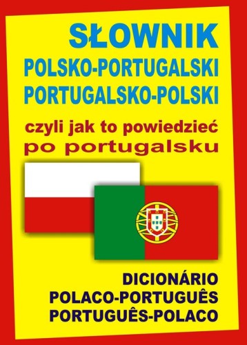 71cf3a35aaccf77722f2f980799cbbb6