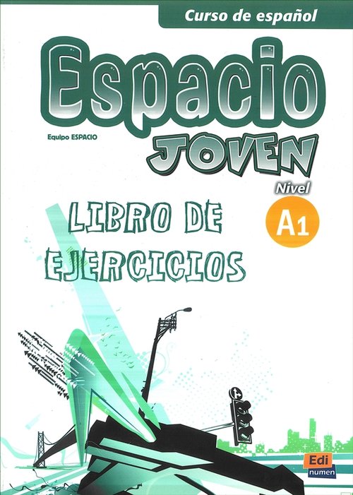 3c0566699324e5caa4f5faab59dc13f8