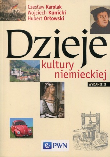 619c6055b8d222fdd8cf3f1178338ef5
