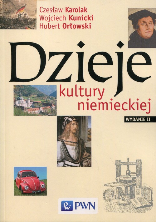 619c6055b8d222fdd8cf3f1178338ef5
